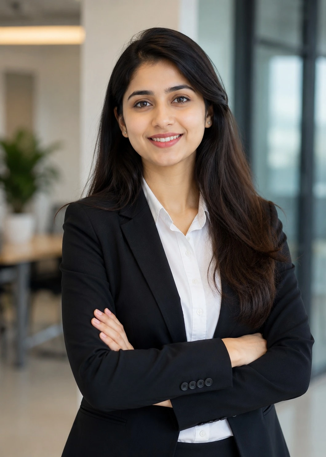 Minakshi Sharma