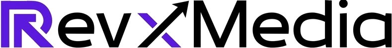Revx Media
